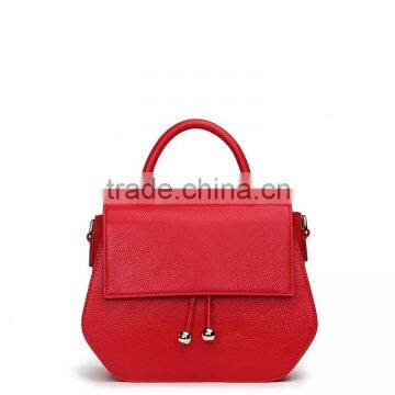 Latest Hot New Imports Shell Beach Bag Handbags 2016 photo-4