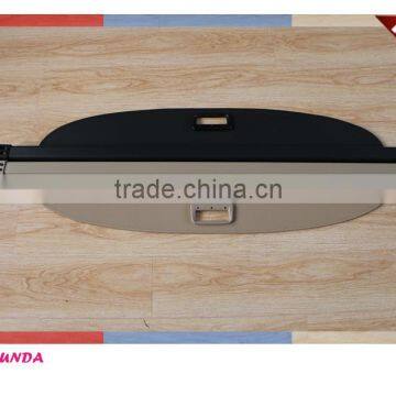 CARGO COVER FOR HYUNDAI IX35 photo-3