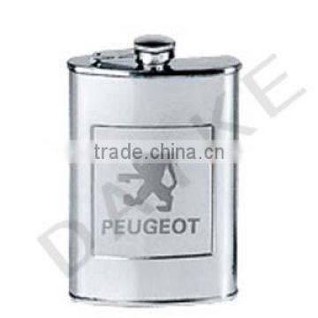 hip flask,stainless steel hip flask