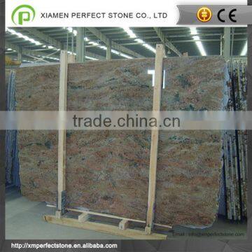 Lady Dream Granite For New Granite