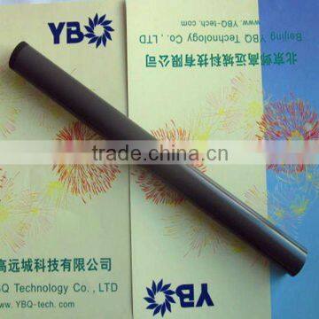 Hot sale Compatible fuser fixing film for canon ir3300