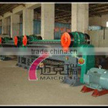 Hot !!! concrete steel wool cutting machine