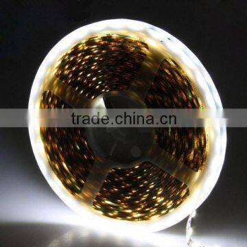 2015 Hotsale 24vdc Led Strip 3528 photo-2