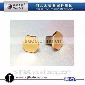 M6 Rivet Nut photo-3