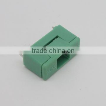 PTF series fuse holder