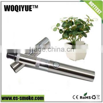 hot vapor kit dry herb vaporizer smoking pipe e pipe dry herb vaporizer pen china original manufacturer