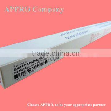 MX550 MX620 MX700 Fixing Lamp Heat photo-2