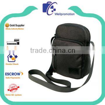 Stylish Latest College Girls Shoulder Bags With Single Shoulder Strap photo-3