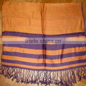 Viscoe Scarf/stole/Shawl