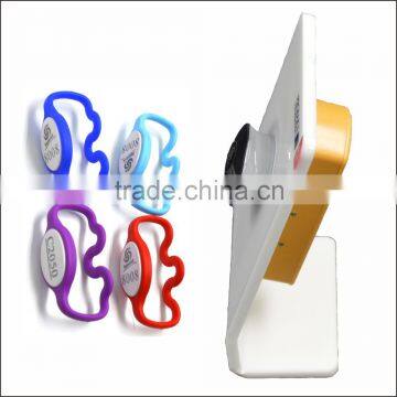 New Arrival Only Manufacturer Magnetic Card Door Adel Lock photo-2