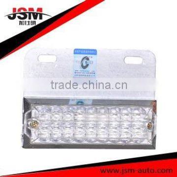Auto Led Side Lamp Big photo-3