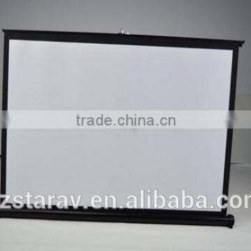 2016 Hot new products for mini projector mobile phone Pocket Cinema DLP Projector desktop screen