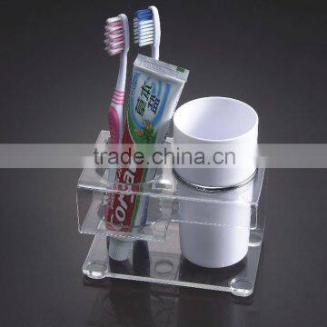 Tooth brush holder