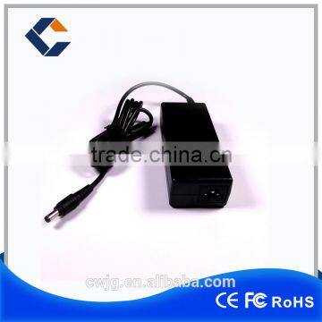 Laptop Adapter for HP Universal Laptop Adapter Wholesale Laptop Charger