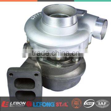 KLD85Z 10042342 1420196003 Turbocharger for Excavator Diesel Engine
