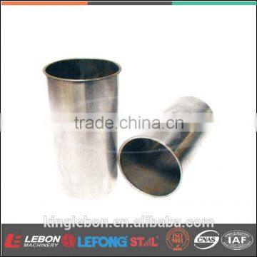 6HK1 Excavator Liner for 4HK1 6HK1 8-94391-602-0