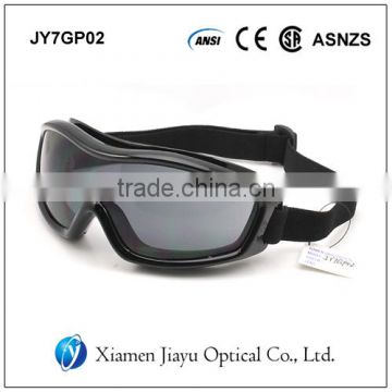 anti fog safety eye protection army military googles