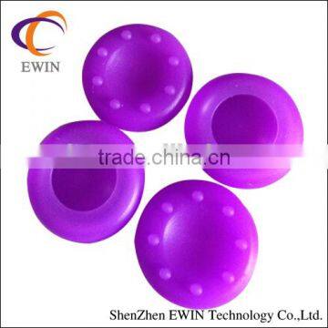 New Product Wholesale Silicone Cap For PS3 XBOX ONE XBOX 360 photo-3
