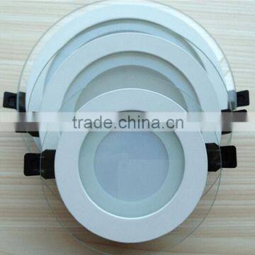 panel lighting mobile home led ceiling panel light
