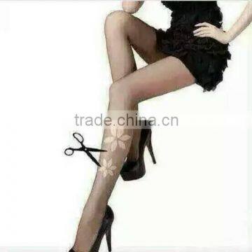 Any Cut Fun Socks Stockings photo-4
