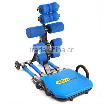 as seen on tv exercise equipment FA-016B