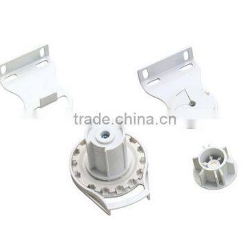 Blind Roller Mechanism for 38mm tube