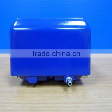 Air Pump Membrane photo-4