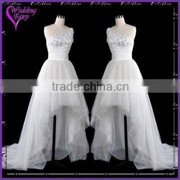 Cheap Prices!! OEM Factory Custom Design wedding dresess