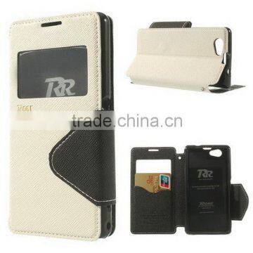 Leather Case For Iphone 6S,For Iphone 6S Case Leather