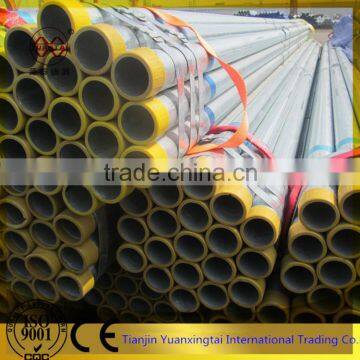 Factory Price Steel Scaffolding Pipe Weights/scoffolding Pipe Promotion photo-2