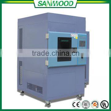 China Painting Xenon Discoloration Test Machine photo-5