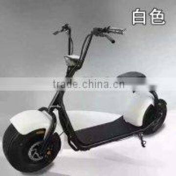 2016 New Wholesale Chinese Cheap Adult Electric Motorcycle ,cheap 2 Wheel Electric Scooter