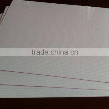 Anti-slip Cutting Board for Double Layer Structure photo-3