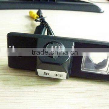 Car Parking Camera For Buick Excelle Cars