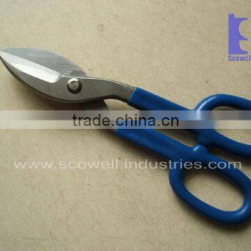 American Type Tin Snips