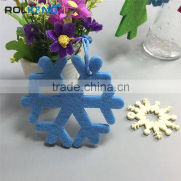 wholesale felt christmas tree decoration on alibaba