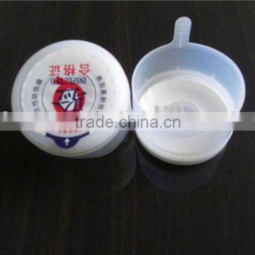 5 Gallon Bottle Top photo-1