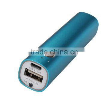 2016 mobile power bank, usb power bank battery charger, mini power charger