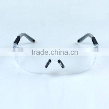 china safety glasses with high standard