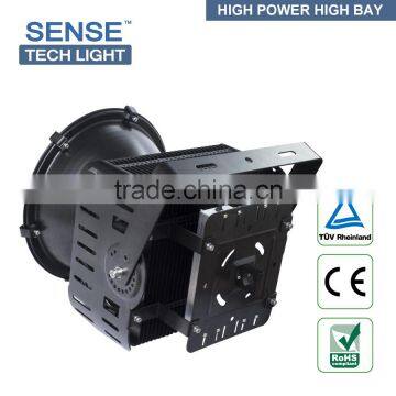 Outdoor Lighting CE 500W LED High Bay Light