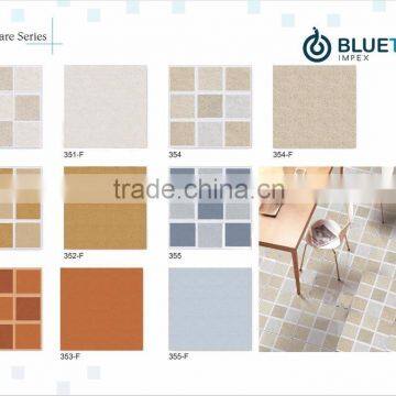 discontinued ceramic floor tile lowes floor tiles for bathrooms