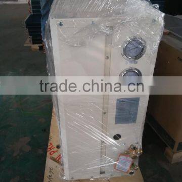 Freezer Condensing Unit With Various Brand Compressor