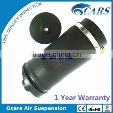 Rear Air Spring for Mercedes W251 R-Class . 2513200425,2513200325, 2513200025