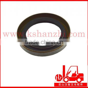 Forklift Parts NISSAN/MITSUBISHI Oil Seal, Charging Pump 05564-31800