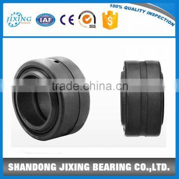 Advanced Standard Radial Spherical Plain Bearing GE16ES 2RS