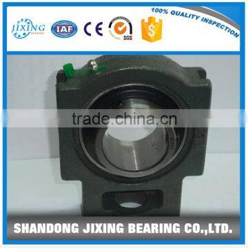 Long Life Pillow Block Ball Bearing UCT 216