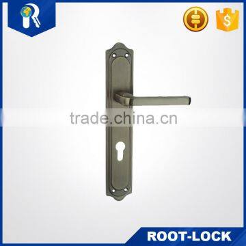 Swimming Pool Royal Faucet Janpanese Tube 8 photo-4