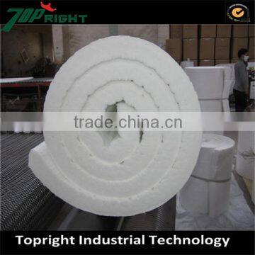furnace insulation fireproof blanket/board