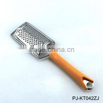 Ginger Grater