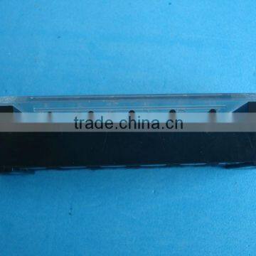 TB screw terminal block